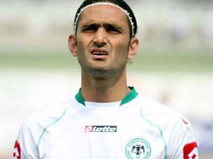 Konyaspor, Samsunda galibiyet arayacak