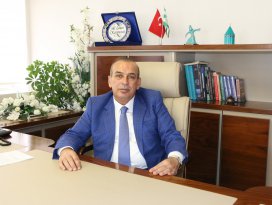 Karamercandan uyarı