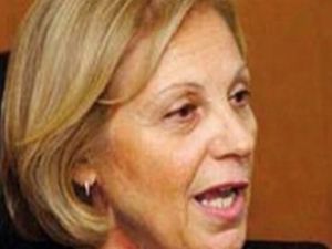 Çölaşanın sözleri hala hafızalarda