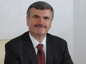 “Berat Kandilimiz mübarek olsun”