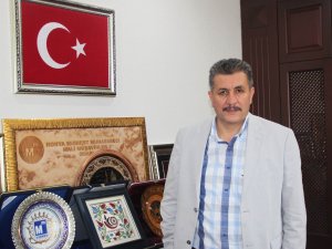 Staja giriş sınavında son gün 31 Aralık