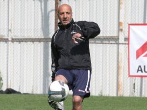 Ziya Doğan net konuştu
