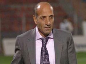 Konyaspor varını yoğunu dökecek