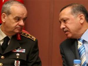 Bedelli askerliğe red