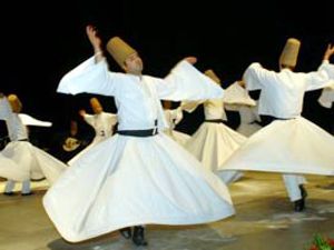 Mevlanalı reklam filmine öfke