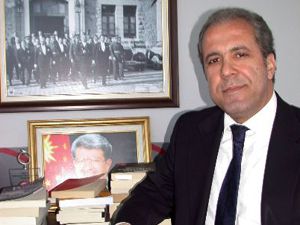 Türkiye çalkalanıyor ama Danıştay hala sessiz