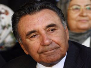 Doğan Yayında haciz işlemi başlatıldı