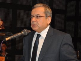 Huzur ve barış, ticari ortamı da zenginleştirecektir
