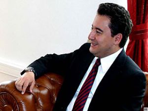 İşte ABD’den Türkiyeye gelen Irak teklifi