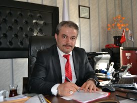 Çiftçilere tarım ve kırsal destekleme duyurusu