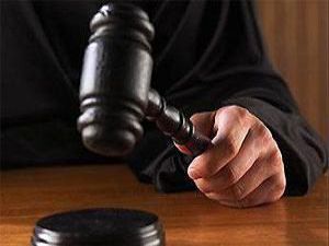 Hukukta doğru bilinen yanlışlar