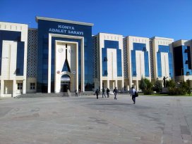 Paralel Devlet Yapılanması davası devam ediyor