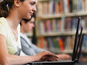 Diz üstü bilgisayarların devri bitiyor mu?