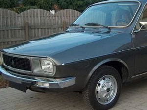 Kamuda taşıt saltanatına son!