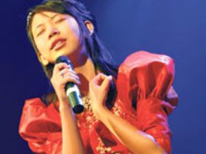 Türkçe heyecanı 120 ülkeyi sardı