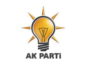 AK Partiyle ilgili şok ses kaydı!