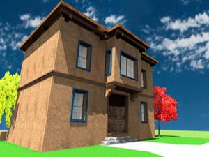 Konyaya Sanat Köyü yapılıyor