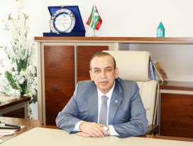 Gençlerimize esnaflık teşvik edilmeli