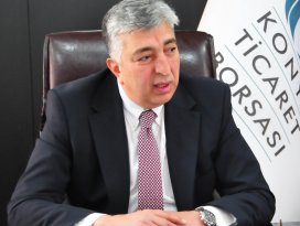 Dolu 600 bin dekar alanı etkiledi