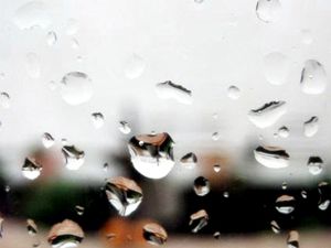 Valilik vatandaşı uyardı!