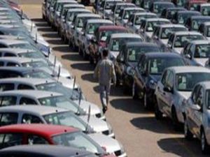 Konyanın oranı 1.7