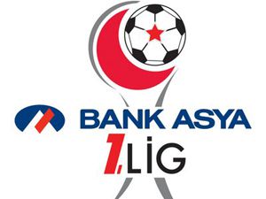 Bank Asyada altta kaynıyor üstte kaynıyor