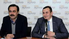 “Milletimiz  Fetret Dönemine izin vermedi”