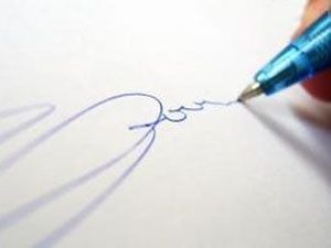 Konyaya 7 yeni kaymakam