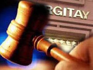 Anayasa Mahkemesi Ak Partiyi odaklıktan çıkaracak mı?