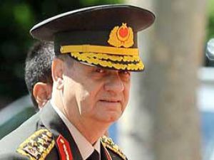 İlker Başbuğ hakkında şok iddia