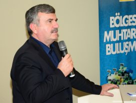 Regaib kandilimiz mübarek olsun