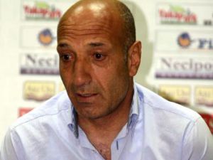 10-0 olacak maçtı!