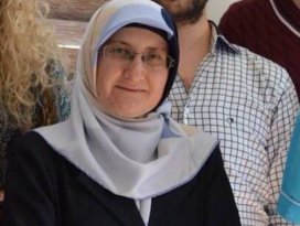 Telgraf gazetesinin acı günü