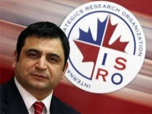 3 günde 7 şehit verdik