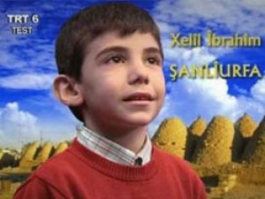 Kürtçe Tv ve Ergenekon için halk ne diyor?