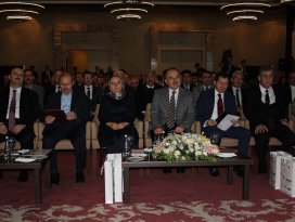 Yatırımcılara yüzde 70 hibe desteği