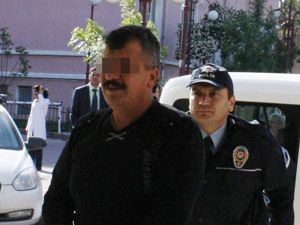 Fuhuş çetesinde 14 tutuklama