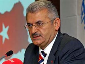 Bunlar artık bitti!