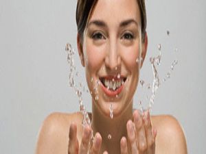 Duru bir güzellik için cildiniz de nefes almalı