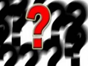 Toplu tecavüzde CHPye büyük şok