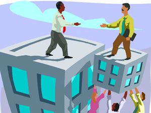 Bu vakıfları daha önce duydunuz mu?