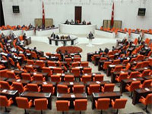 Gizli el HSYK için devrede