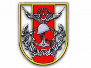 Oğlu için TSKya suç duyurusu