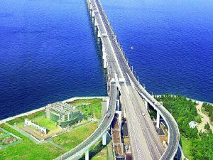 İstanbuldaki köprüye Mevlana önerisi