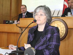 Konyadaki boşanmalar en çok bu sebepten!