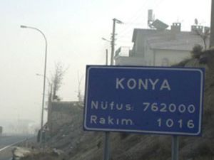 Sağlığınız için bunu dikkate alın!