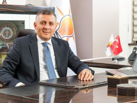 Musa Arat’tan Çalışan Gazeteciler Günü mesajı