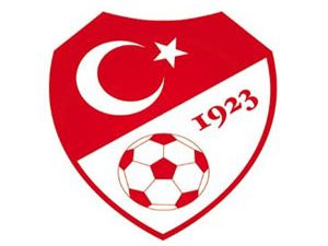 Konyaspor Süper Lig için İstanbulda ter dökecek