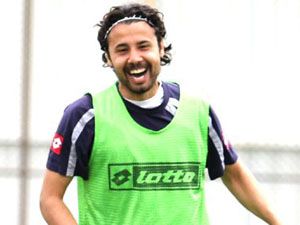 Altay maçına da kazanmak için çıkacağız