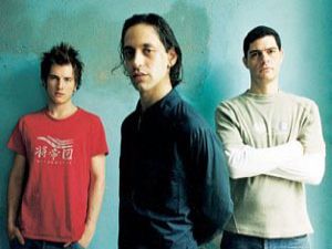 Selçuk Üniversitesinin Duman cevabı